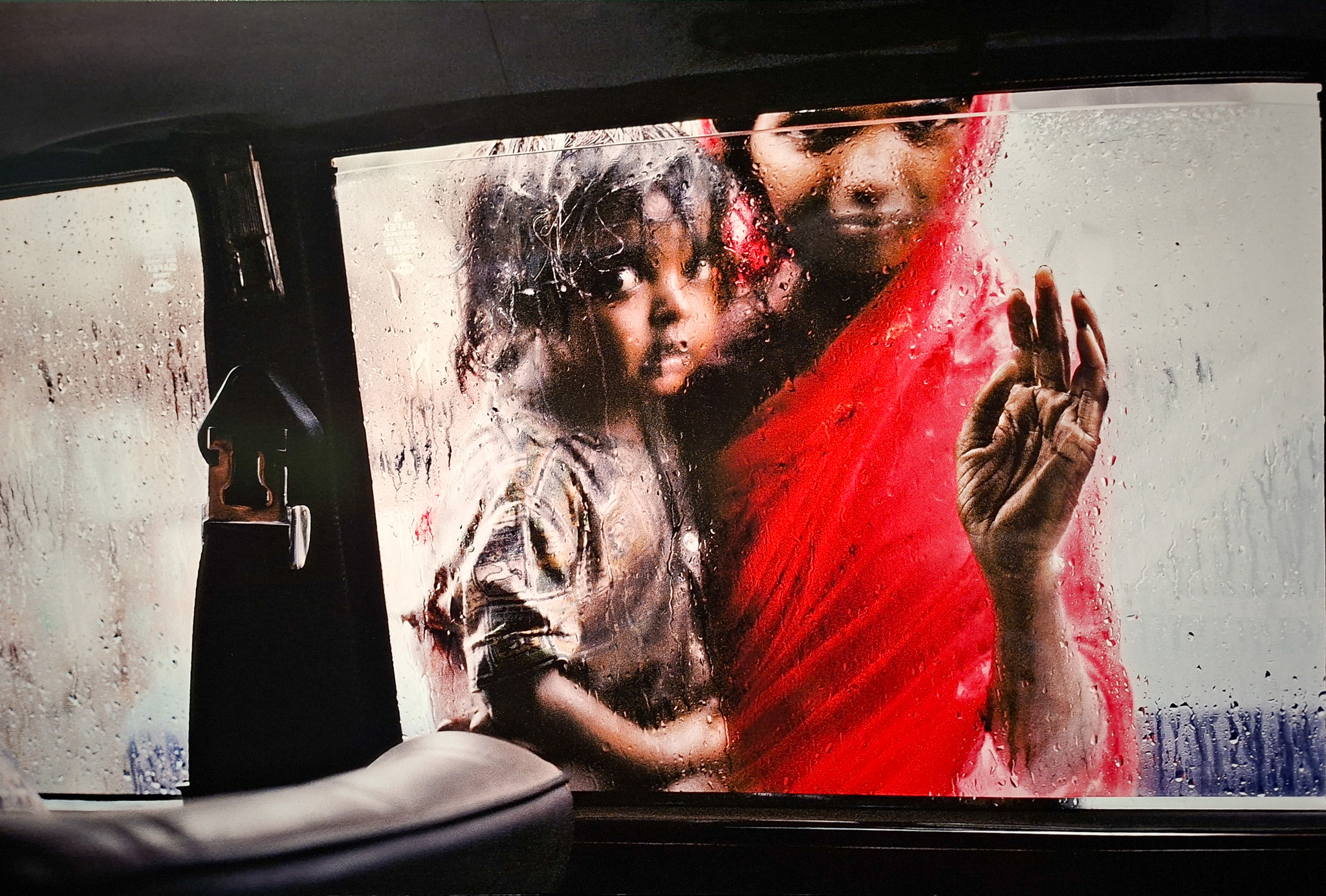 Móvil 20260613 Steve McCurry 82